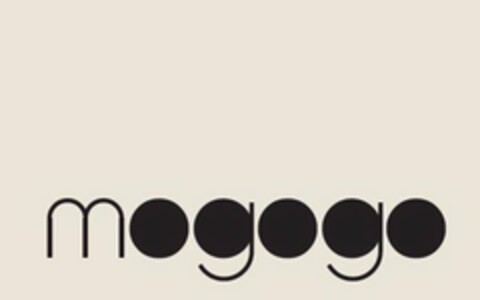 MOGOGO Logo (USPTO, 10.12.2017)