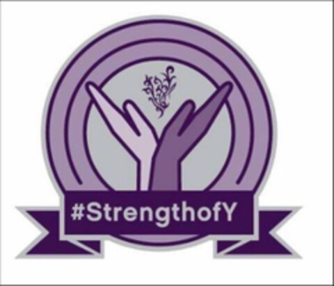 #STRENGTHOFY Logo (USPTO, 14.12.2017)