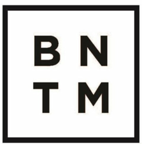 BNTM Logo (USPTO, 15.12.2017)