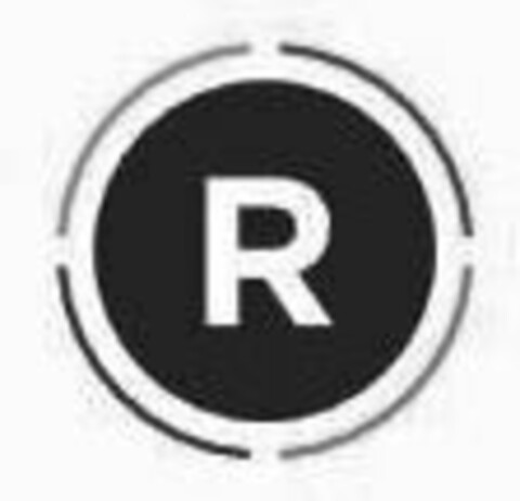 R Logo (USPTO, 20.12.2017)