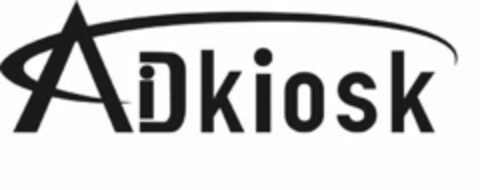 ADKIOSK Logo (USPTO, 24.12.2017)