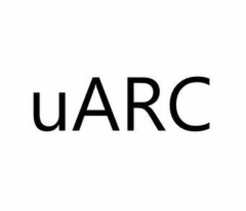 UARC Logo (USPTO, 29.12.2017)