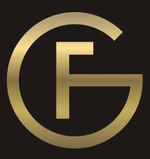 GF Logo (USPTO, 01/03/2018)