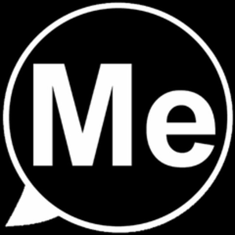 ME Logo (USPTO, 06.01.2018)