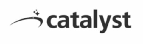CATALYST Logo (USPTO, 05.03.2018)