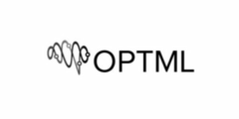 OPTML Logo (USPTO, 21.03.2018)