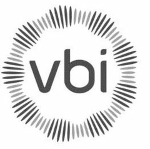 VBI Logo (USPTO, 02.04.2018)