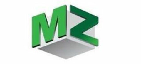 MZ Logo (USPTO, 04.04.2018)