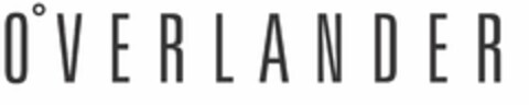 OVERLANDER Logo (USPTO, 04.04.2018)