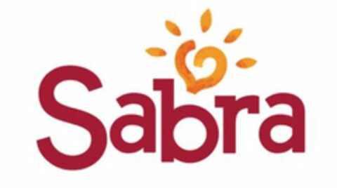 SABRA Logo (USPTO, 24.04.2018)