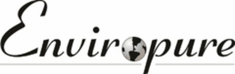 ENVIROPURE Logo (USPTO, 30.04.2018)