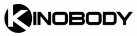 KINOBODY Logo (USPTO, 06.06.2018)