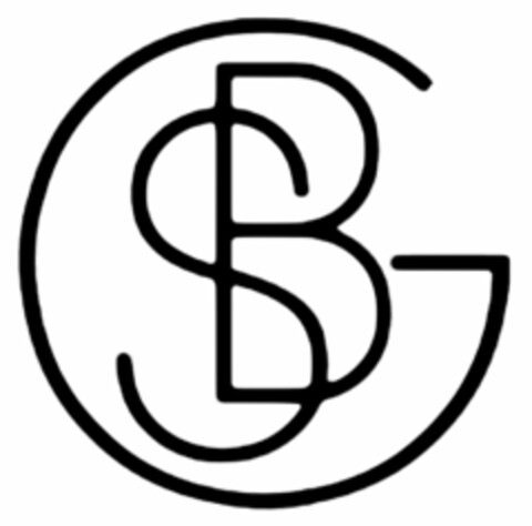 SBG Logo (USPTO, 11.12.2018)