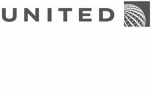 UNITED Logo (USPTO, 20.12.2018)