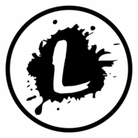 L Logo (USPTO, 08.01.2019)