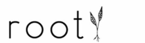 ROOT Logo (USPTO, 24.01.2019)
