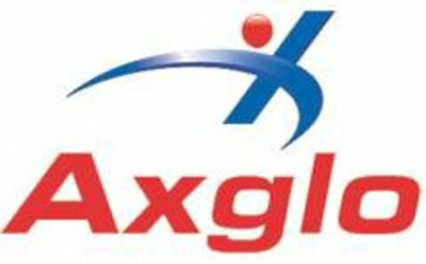 AXGLO Logo (USPTO, 24.01.2019)