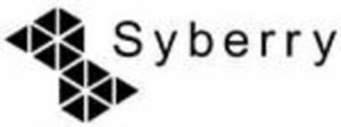 SYBERRY Logo (USPTO, 07.02.2019)