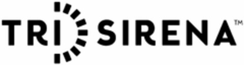TRI SIRENA Logo (USPTO, 18.02.2019)