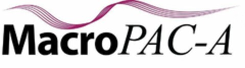 MACROPAC-A Logo (USPTO, 06.03.2019)