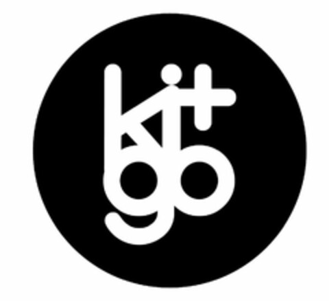 KI GO Logo (USPTO, 11.03.2019)