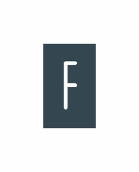 F Logo (USPTO, 03.05.2019)