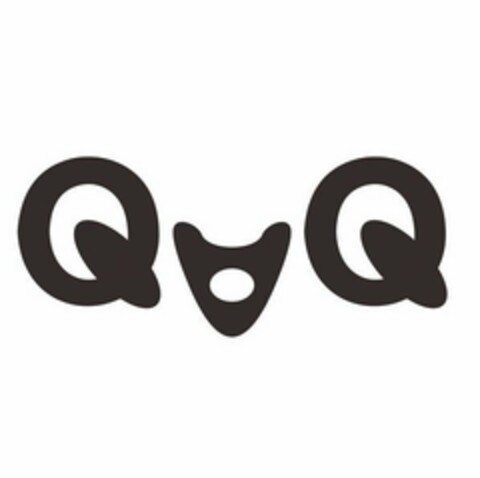 QAQ Logo (USPTO, 21.05.2019)