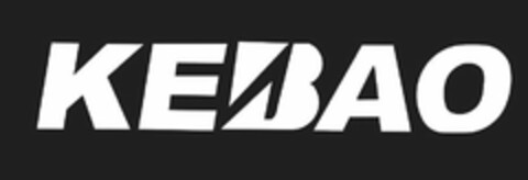 KEBAO Logo (USPTO, 27.06.2019)