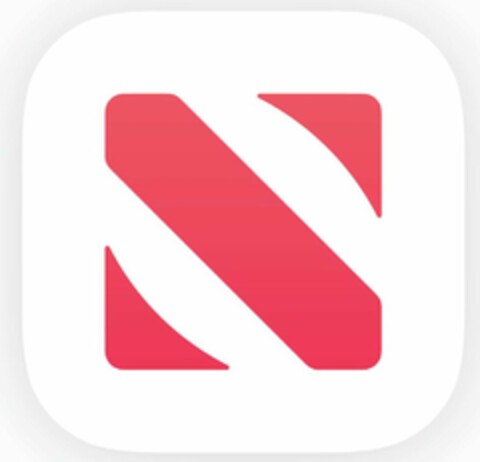 N Logo (USPTO, 09/19/2019)