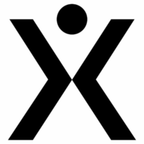 X Logo (USPTO, 30.09.2019)