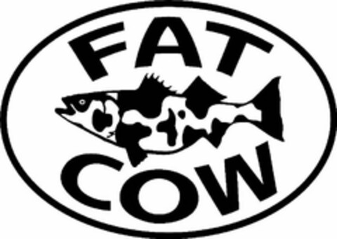 FAT COW Logo (USPTO, 03.12.2019)