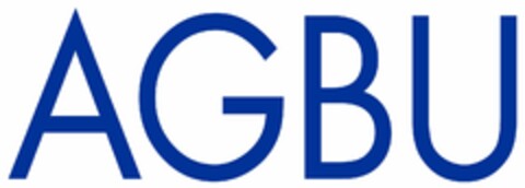 AGBU Logo (USPTO, 13.02.2020)