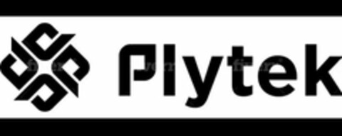 PLYTEK Logo (USPTO, 25.02.2020)