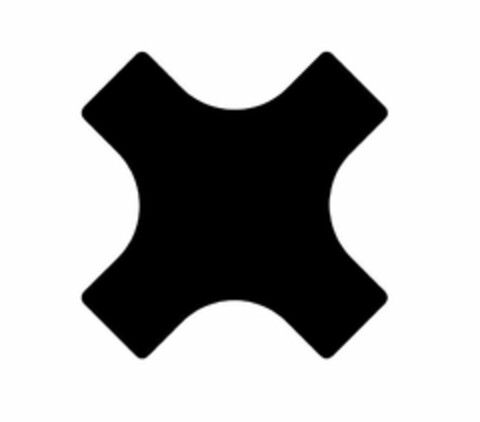 X Logo (USPTO, 05.03.2020)