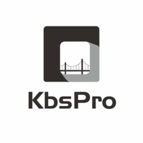 KBSPRO Logo (USPTO, 09.04.2020)