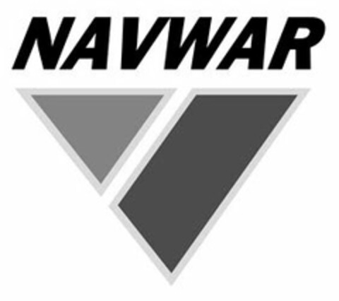 NAVWAR Logo (USPTO, 16.04.2020)