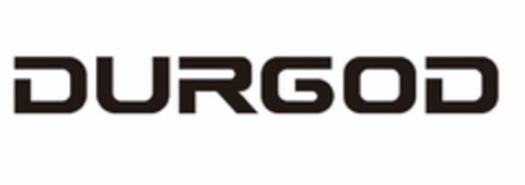 DURGOD Logo (USPTO, 28.04.2020)