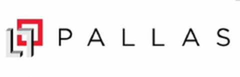 PALLAS Logo (USPTO, 30.04.2020)