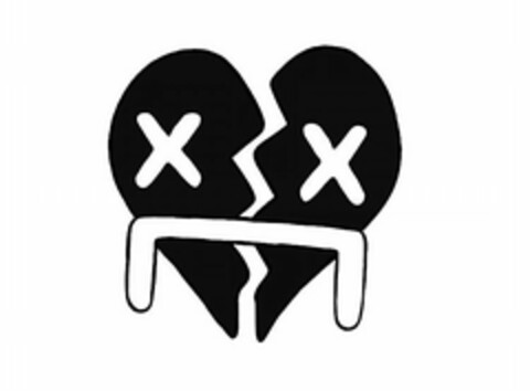 X X Logo (USPTO, 05.05.2020)