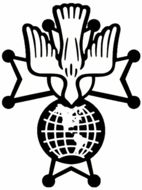  Logo (USPTO, 11.05.2020)