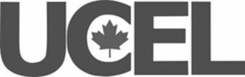 UCEL Logo (USPTO, 01.06.2020)