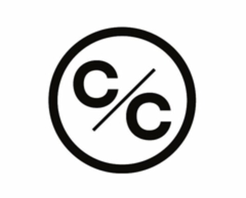 CC Logo (USPTO, 08.06.2020)