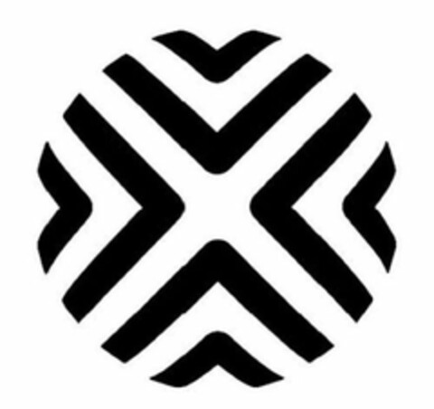  Logo (USPTO, 29.06.2020)