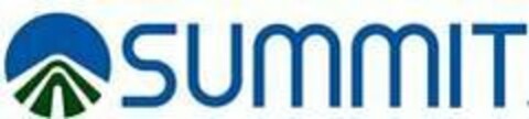 SUMMIT Logo (USPTO, 24.07.2020)