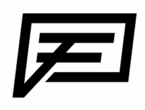 FL Logo (USPTO, 27.08.2020)