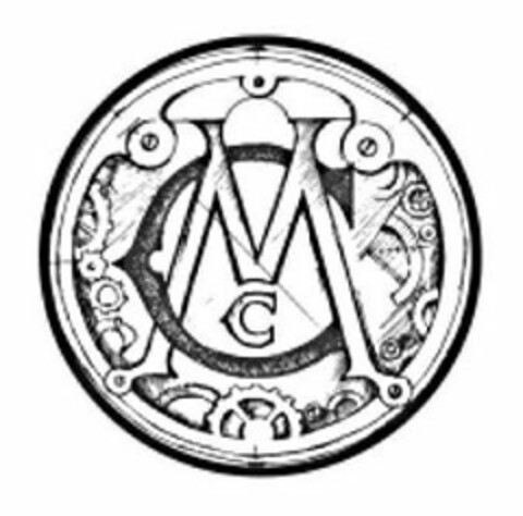 MCC Logo (USPTO, 28.08.2020)