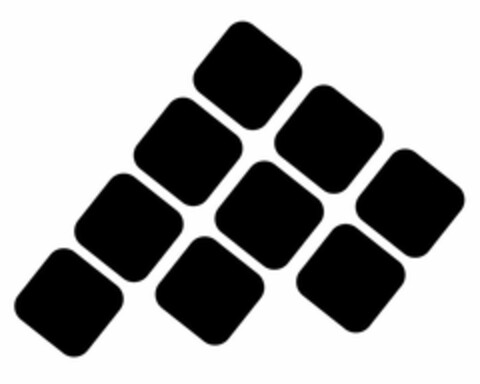  Logo (USPTO, 09/13/2020)