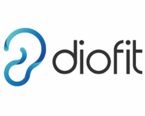 DIOFIT Logo (USPTO, 18.09.2020)