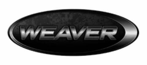 WEAVER Logo (USPTO, 18.02.2009)