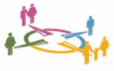  Logo (USPTO, 05/28/2009)